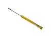 Bilstein Bilstein 24-064101 View 1