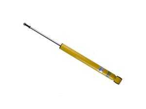 Bilstein