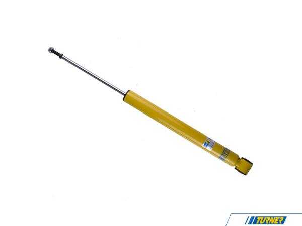 Bilstein Bilstein 24-064101
