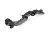 Genuine BMW SHOCK ABSORBER FRONT 51119464194 View 4