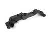 Genuine BMW SHOCK ABSORBER FRONT 51119464194 View 5