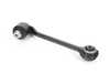 URO Front Lower Control Arm - Right Rear 31126787670 View 5