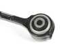 URO Front Lower Control Arm - Right Rear 31126787670 View 6