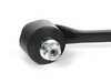 URO Front Lower Control Arm - Right Rear 31126787670 View 7