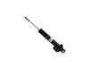 Bilstein Bilstein - (NO LONGER AVAILABLE) 24-113359 View 1