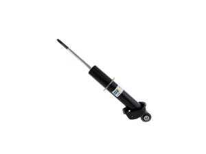 Bilstein - (NO LONGER AVAILABLE)