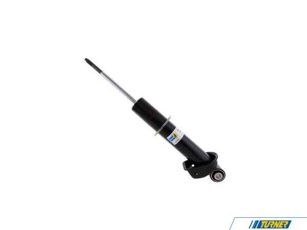 Bilstein Bilstein - (NO LONGER AVAILABLE) 24-113359