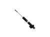 Bilstein Bilstein - (NO LONGER AVAILABLE) 24-147644 View 1