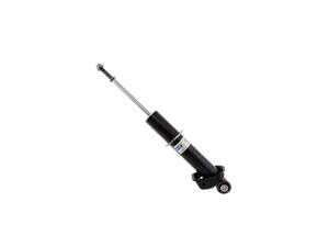 Bilstein - (NO LONGER AVAILABLE)