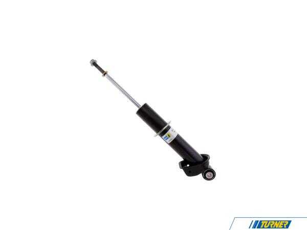 Bilstein Bilstein - (NO LONGER AVAILABLE) 24-147644