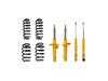 Bilstein Bilstein 46-183095 View 1