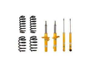 Bilstein