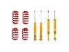 Bilstein Bilstein 46-183378 View 1