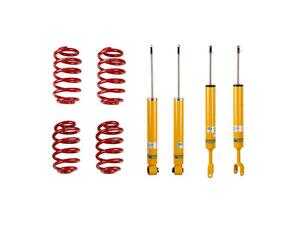 Bilstein