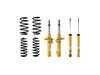 Bilstein Bilstein 46-184290 View 1