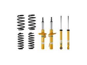 Bilstein