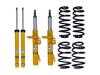 Bilstein Bilstein 46-184429 View 1