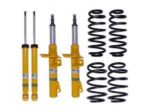 Bilstein