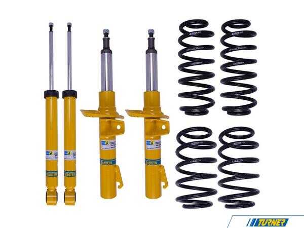 Bilstein Bilstein 46-184429