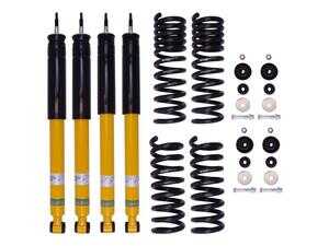 Bilstein