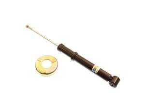 Bilstein