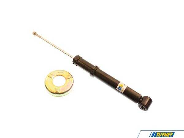 Bilstein Bilstein 19019802