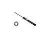 Bilstein Bilstein 21216381 View 1