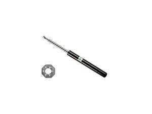 Bilstein