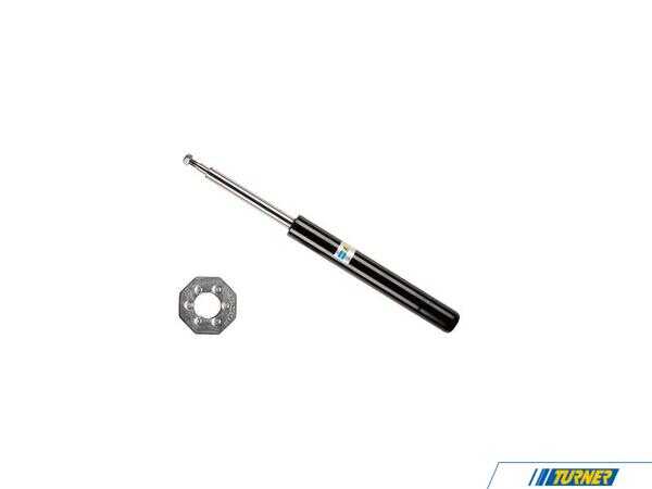 Bilstein Bilstein 21216381