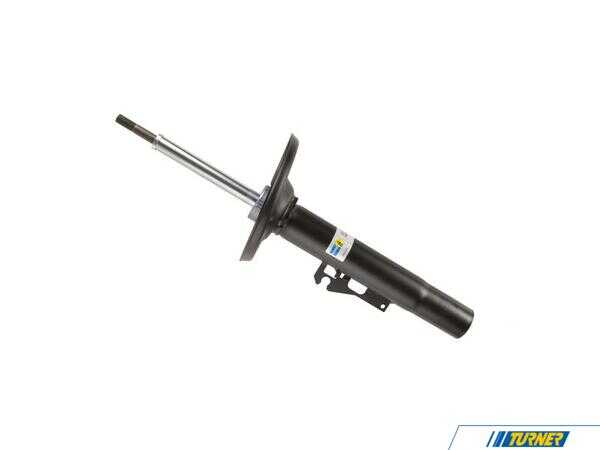 Bilstein Bilstein 22147455