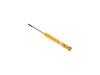 Bilstein Bilstein 24000642 View 1