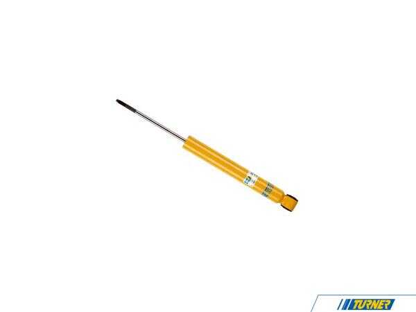 Bilstein Bilstein 24000642