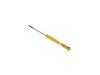 Bilstein Bilstein 24007382 View 1