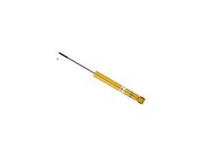 Bilstein