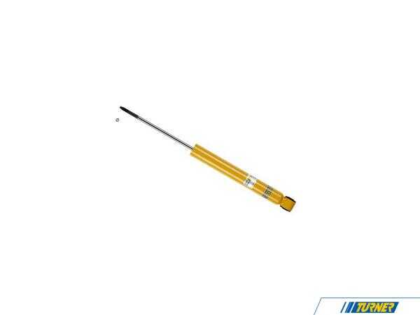 Bilstein Bilstein 24007382