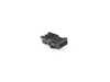 Genuine MINI SOCKET HOUSING 61139277165 View 1