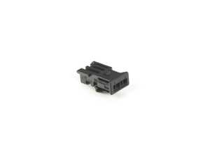 SOCKET HOUSING