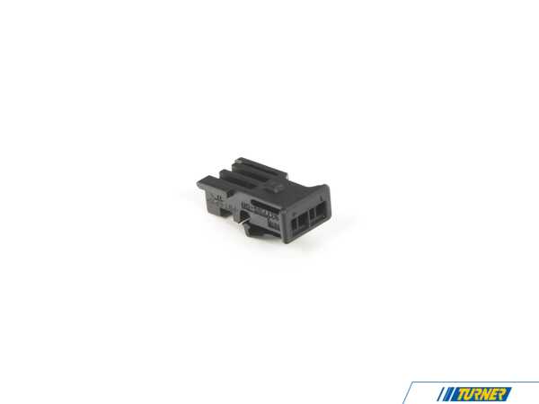 Genuine MINI SOCKET HOUSING 61139277165