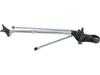 URO Wiper Linkage 61617260488 View 1