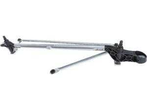 Wiper Linkage