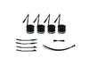 Bilstein B1 Active To Passive Suspension Conversion Kit - BMW G80 M3 14-339325 View 1