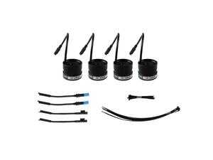 B1 Active To Passive Suspension Conversion Kit - BMW G80 M3