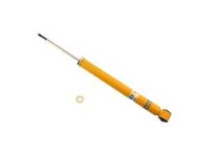 B8 Suspension Shock Absorber - Rear - BMW E85 Z4