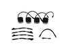 Bilstein Active To Passive Suspension Conversion Kit - BMW Z4, Toyota GR Supra 14-292408 View 1