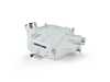 Mishimoto Mishimoto Performance Air-to-Water Intercooler, Mineral White Metallic - BMW F8X M3/M4 MMINT-F80-15CMW View 2