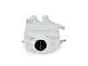 Mishimoto Mishimoto Performance Air-to-Water Intercooler, Mineral White Metallic - BMW F8X M3/M4 MMINT-F80-15CMW View 3