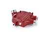 Mishimoto Mishimoto Performance Air-to-Water Intercooler - Sakhir Orange Metallic - BMW F8X M3/M4 MMINT-F80-15CSO View 2