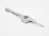 Packaged by Turner Getrag 420G Swap Shifter Kit - E36 041969LA02KT View 5