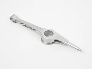 Heavy-Duty Shifter Arm - E36 420G