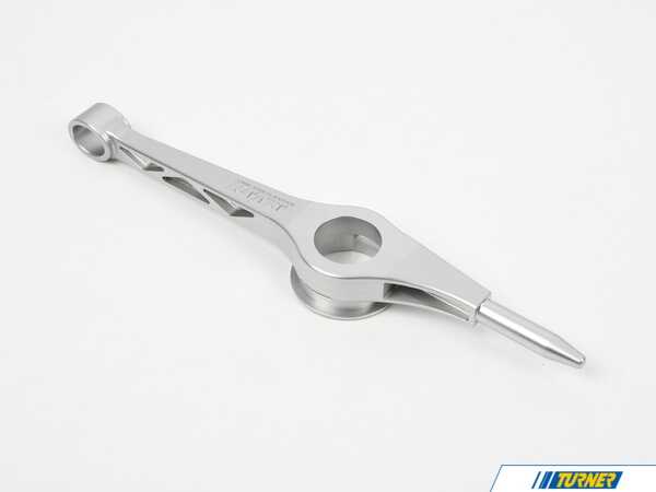 Turner Motorsport Heavy-Duty Shifter Arm - E36 420G 041969LA01